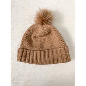 SOLD❗️ Aldo Winter Hat